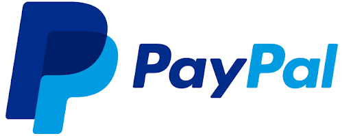 pay with paypal - Bo Burnham Inside Store